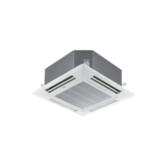 Haier 4-Way Cassette Type Air Conditioner 17,000 BTU Cooling / 18,700 BTU Heating | HBU-18HF03