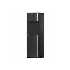 Haier Bottom Loading Water Dispenser | HDC-BB3A1B-MEA