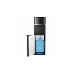 Haier Bottom Loading Water Dispenser | HDC-BB3A1B-MEA
