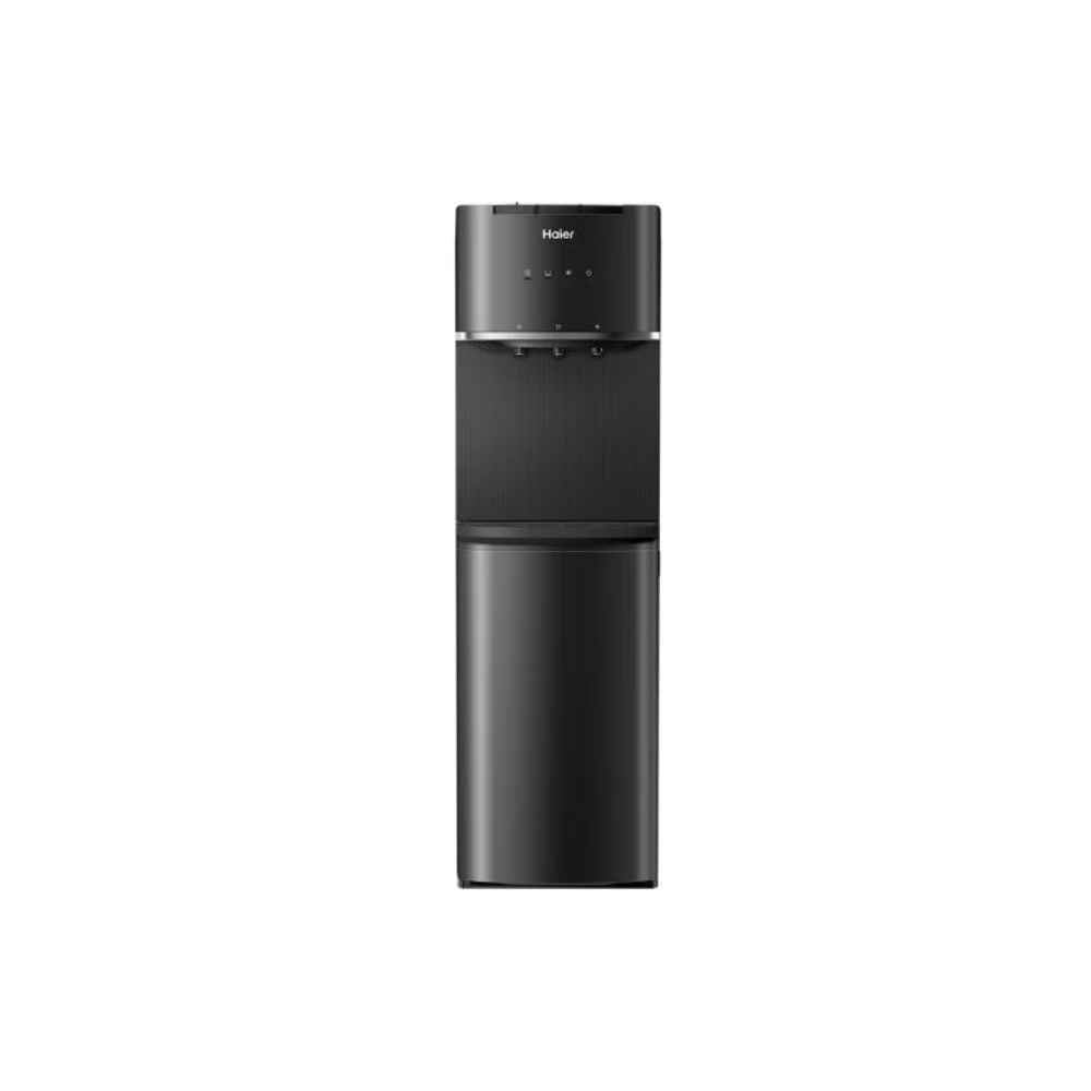 Haier Bottom Loading Water Dispenser | HDC-BB3A1B-MEA