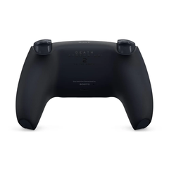 PS5 Dualsense Controller - Death Stranding 2 Limited Edition
