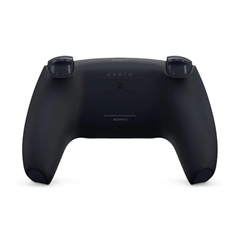 PS5 Dualsense Controller - Death Stranding 2 Limited Edition