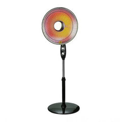 Olimpic Sun Heater 800W | NQ2004A