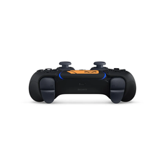 PS5 Dualsense Controller - Death Stranding 2 Limited Edition