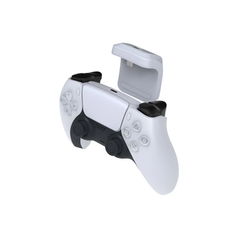 DOBE 1500mAh Battery Pack For PS5 Controllers - TP5-0550