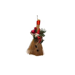 OEM Christmas Tree Accessories Set | 612078