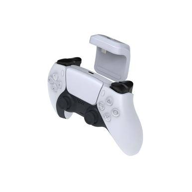 DOBE 1500mAh Battery Pack For PS5 Controllers - TP5-0550