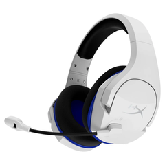 HyperX Cloud Stinger Core – Wireless Gaming Headset, for PS4, PS5, PC