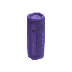JBL Flip 7 Portable Waterproof and Drop-proof Bluetooth Speaker - Purple | Flip 7