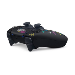 PlayStation 5 PS5 DualSense Wireless Controller – LeBron James Limited Edition