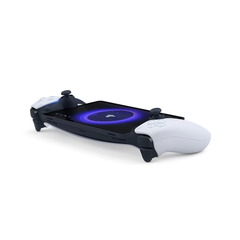 PlayStation Portal | PS Portal Remote Player - White