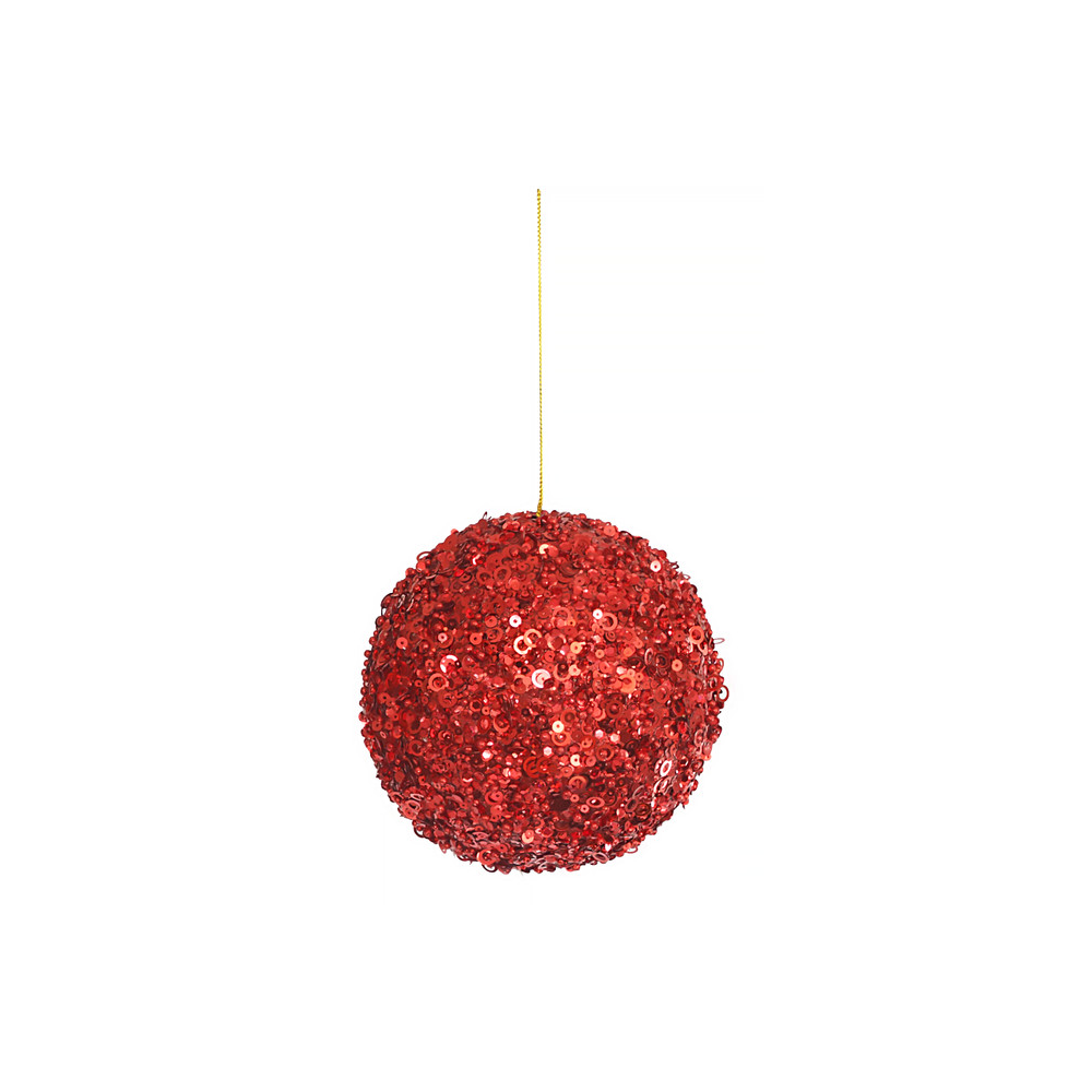 OEM Christmas Bell Ornaments with Grill | 611613