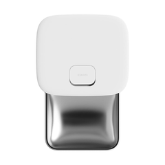 Xiaomi Smart Pet Food Feeder 2 EU - Wi-Fi Automatic Pet Feeder - Smart Feeding Control - White | XMWSQ02
