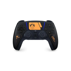 PS5 Dualsense Controller - Death Stranding 2 Limited Edition