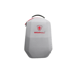 Deadskull Backpack For PS5 Slim - grey