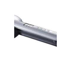 Babyliss Curler Secret Optimum | C1600SDE