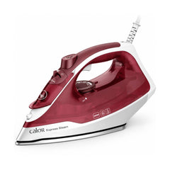 Calor Express Steam Steam Iron 2500W | FV2850C0