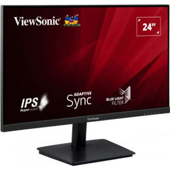 Viewsonic VA2409-H 24" Full HD Monitor | VA2409-H