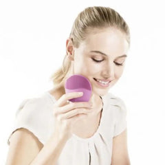 Beurer IFC 47 Face Brush| IFC 47