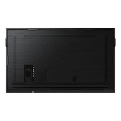 Samsung 75" Flip Pro WM75B Interactive Display | LH75WMBWLGCXUE
