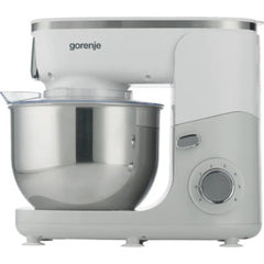 Gorenje Kitchen Robot Machine  1000w 4.8L | MMC1005W