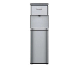 Panasonic Water Dispenser Bottom Loading, Digital Touch | SDM-WD3531BF