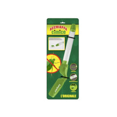 Beper Bug Vacuum Catcher | P201UTP001