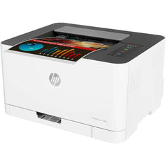 HP Color LaserJet 150NW Wireless Printer  | 4ZB95A