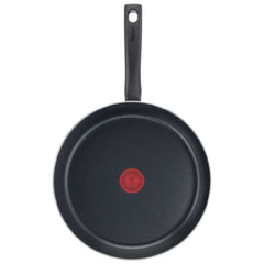 Tefal Tempo Flamme Frypan 28 cm | C3040683