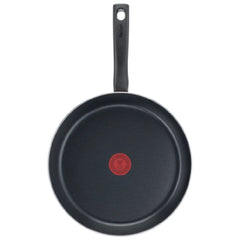 Tefal Tempo Flamme Frypan 24 cm | C3040483