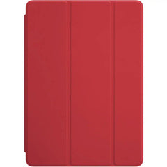 Apple Case Smart Cover For iPad Pro (9.7-inch) - Red | MR632ZM/A