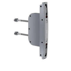 WIWU Tesla Docking Station Type-C + Lightning USB Gray | DS001-GY
