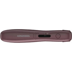 Grundig Straightener 200c Wireless | HS 6330