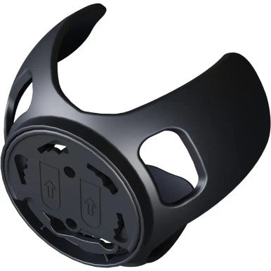 Made For Amazon Wall Mount, for Echo Dot (5th generation)