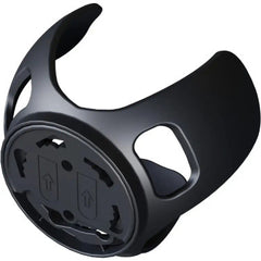 Made For Amazon Wall Mount, for Echo Dot (5th generation)