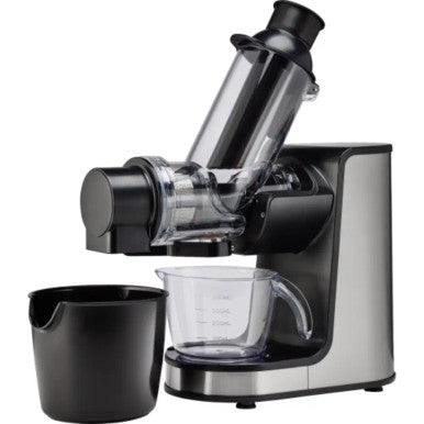 Gorenje Slow Juicer 200w 0.4L | JC200BE