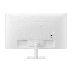 Samsung 32DM501 32â³ Smart Monitor M5 M50D | LS32DM501EMXUE