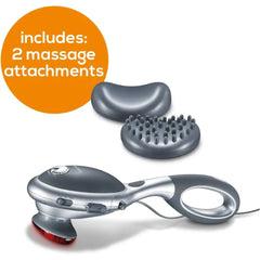 Beurer MG 70 Infrared Massager | MG 70