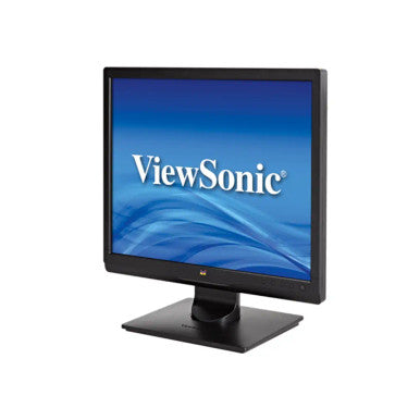 Viewsonic VA708A 17â³ LED Monitor | VA708A