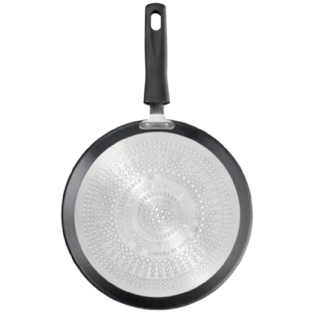 Tefal Unlimited Pancake Pan 32 cm (Model: G2551602)