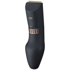Beurer HR 5000 Hair Clipper | HR 5000