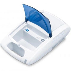 Beurer IH 21 nebuliser, Inhalation device with compressed-air technology & short inhalation time | IH 21