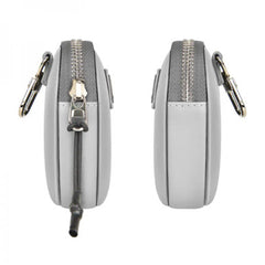 WiWU E-Pouch - Grey | EPOUCHG