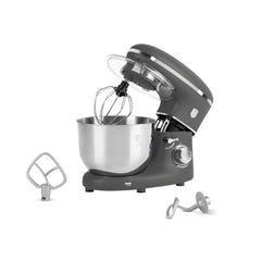 Berlinger Haus Stand Mixer 6L, 1300W, 6 Speeds | 9511BH