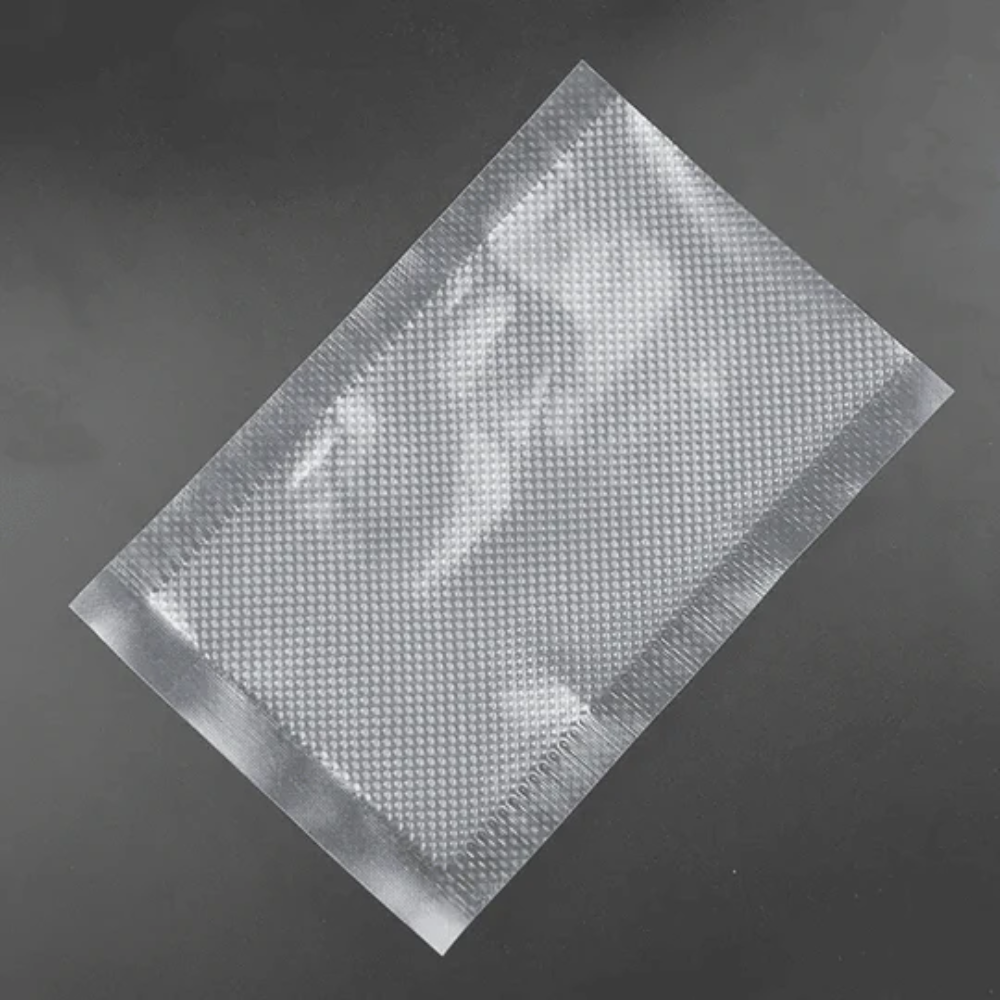 Paper Bag Pack for Vacuum Sealing