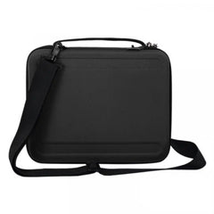 WiWU Parallel Hardshell Bag 11" - Black |PHB11B