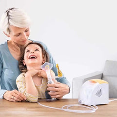 Beurer IH 26 Kids nebuliser | IH 26