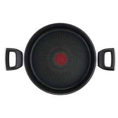Tefal Unlimited Stewpot 20 Cm | G2554422