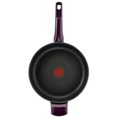 Tefal Resist Intense Sautepan 26 Cm | D5223382