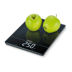 Beurer KS 34XL kitchen scale | KS 34XL